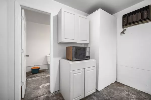 Mcminnville, TN 37110,119 Walling St