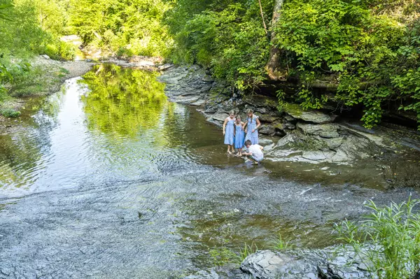 Franklin, TN 37064,5185 Old Harding Rd