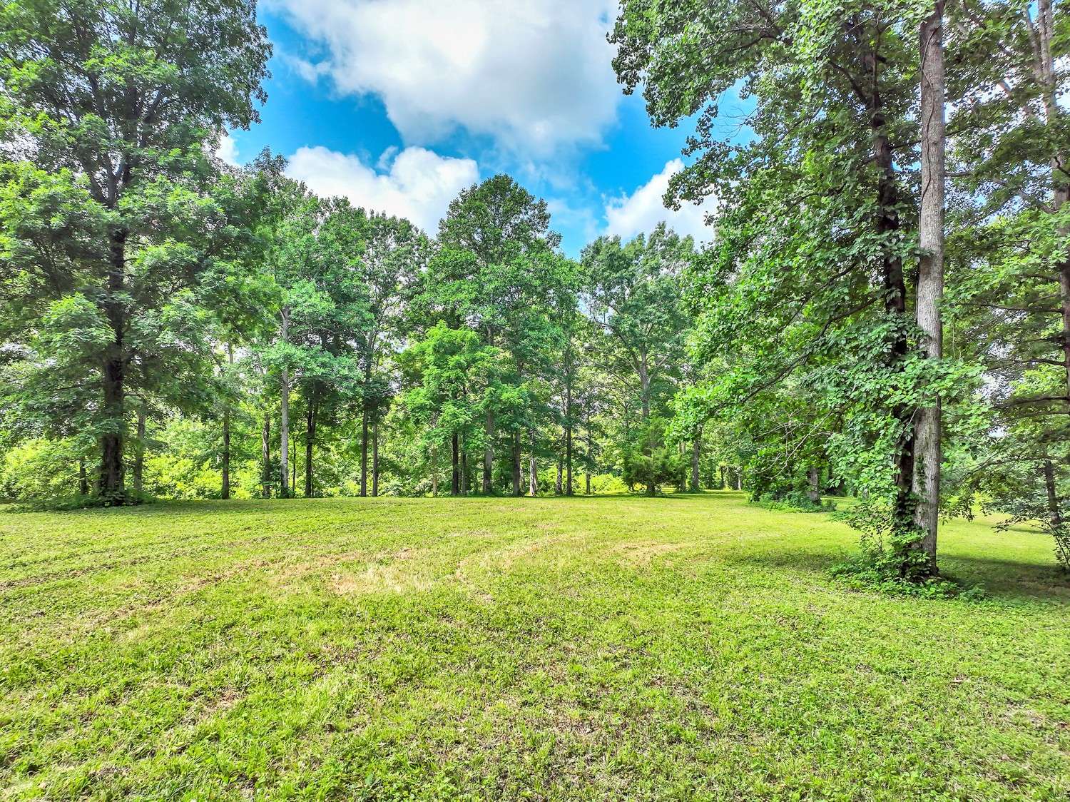 Franklin, TN 37064,5185 Old Harding Rd