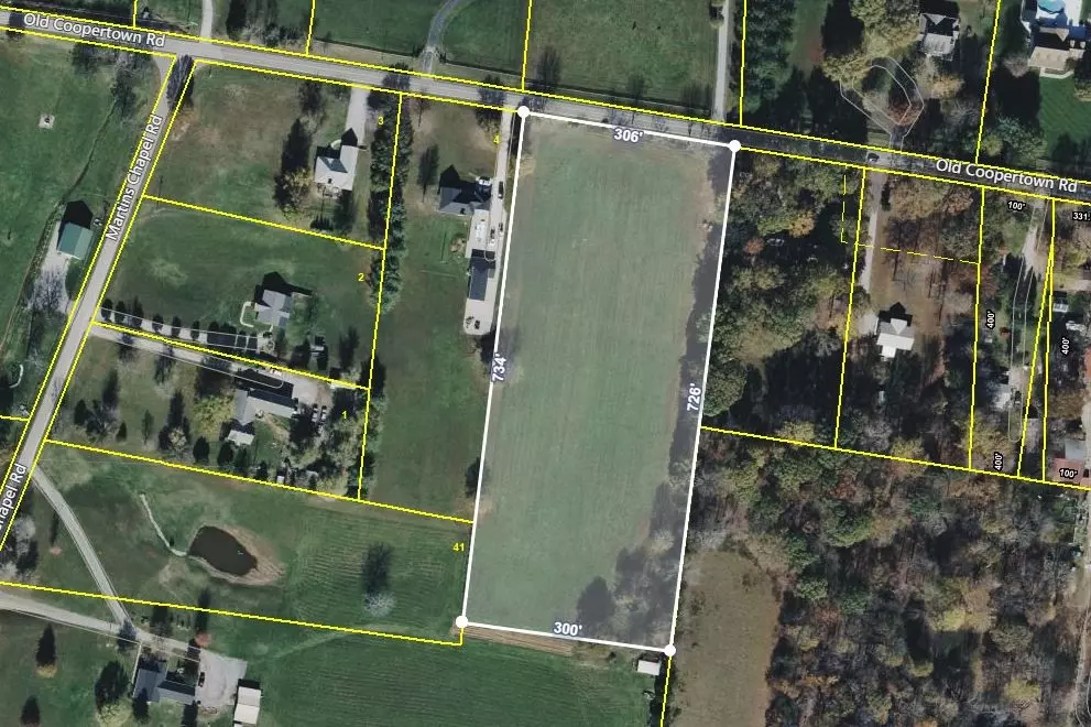 Springfield, TN 37172,0 Old Coopertown rd