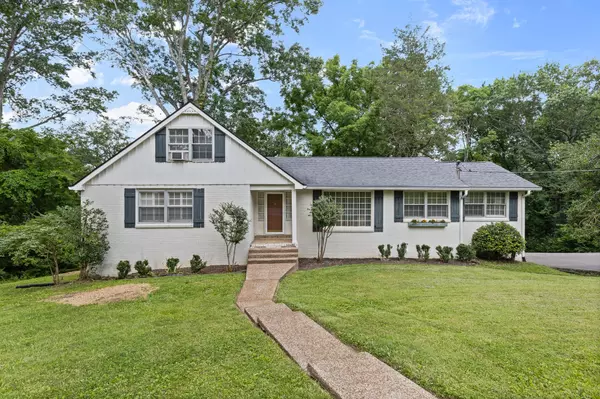 Franklin, TN 37069,316 Bobby Dr