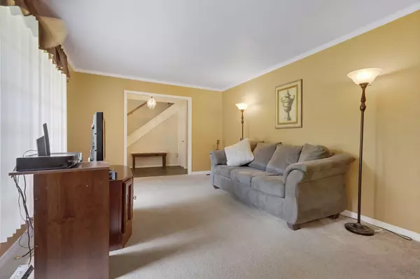 Franklin, TN 37069,316 Bobby Dr