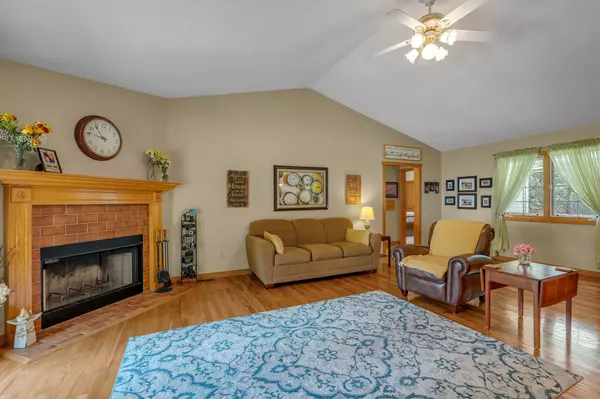 Leoma, TN 38468,3 Copperas Branch Rd