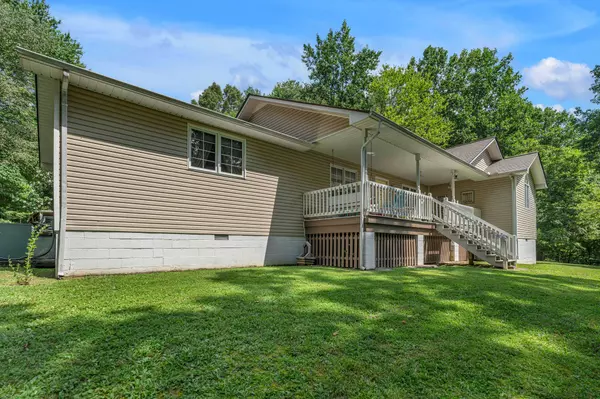 Leoma, TN 38468,3 Copperas Branch Rd