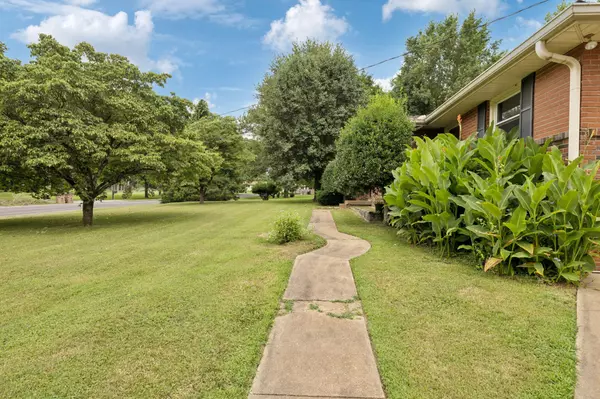 Nashville, TN 37220,480 Manley Dr