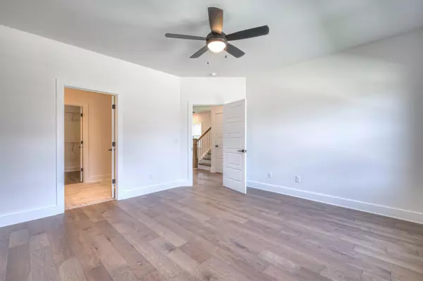Franklin, TN 37064,9083 Headwaters Drive #143