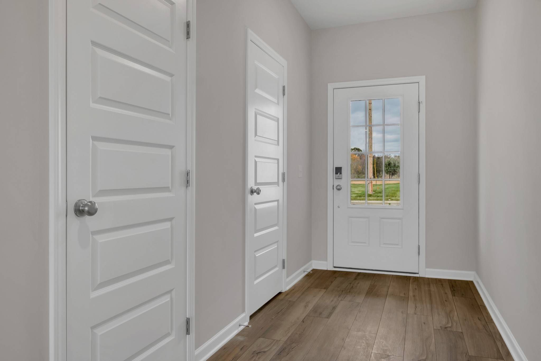Westmoreland, TN 37186,724 Emerson Lane