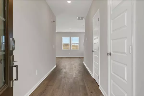 701 Emerson Lane, Westmoreland, TN 37186