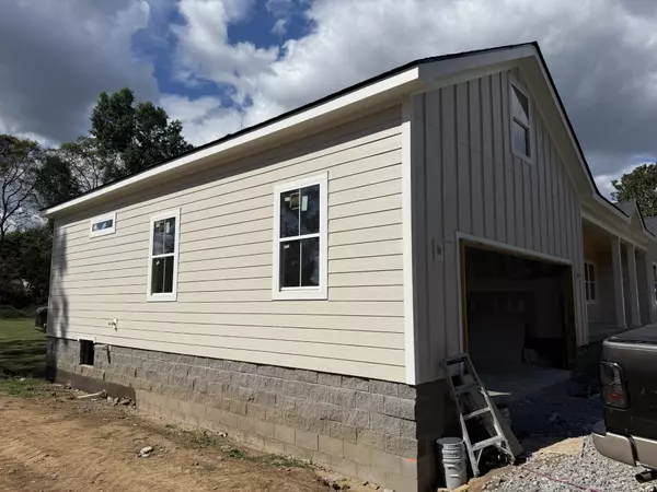 Old Hickory, TN 37138,106 Lynn Lee Dr