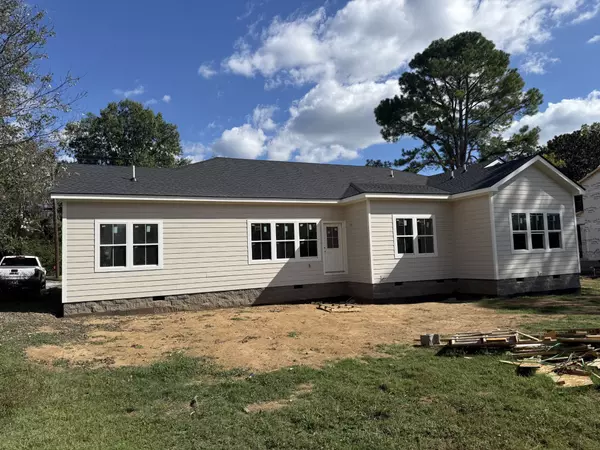 Old Hickory, TN 37138,106 Lynn Lee Dr