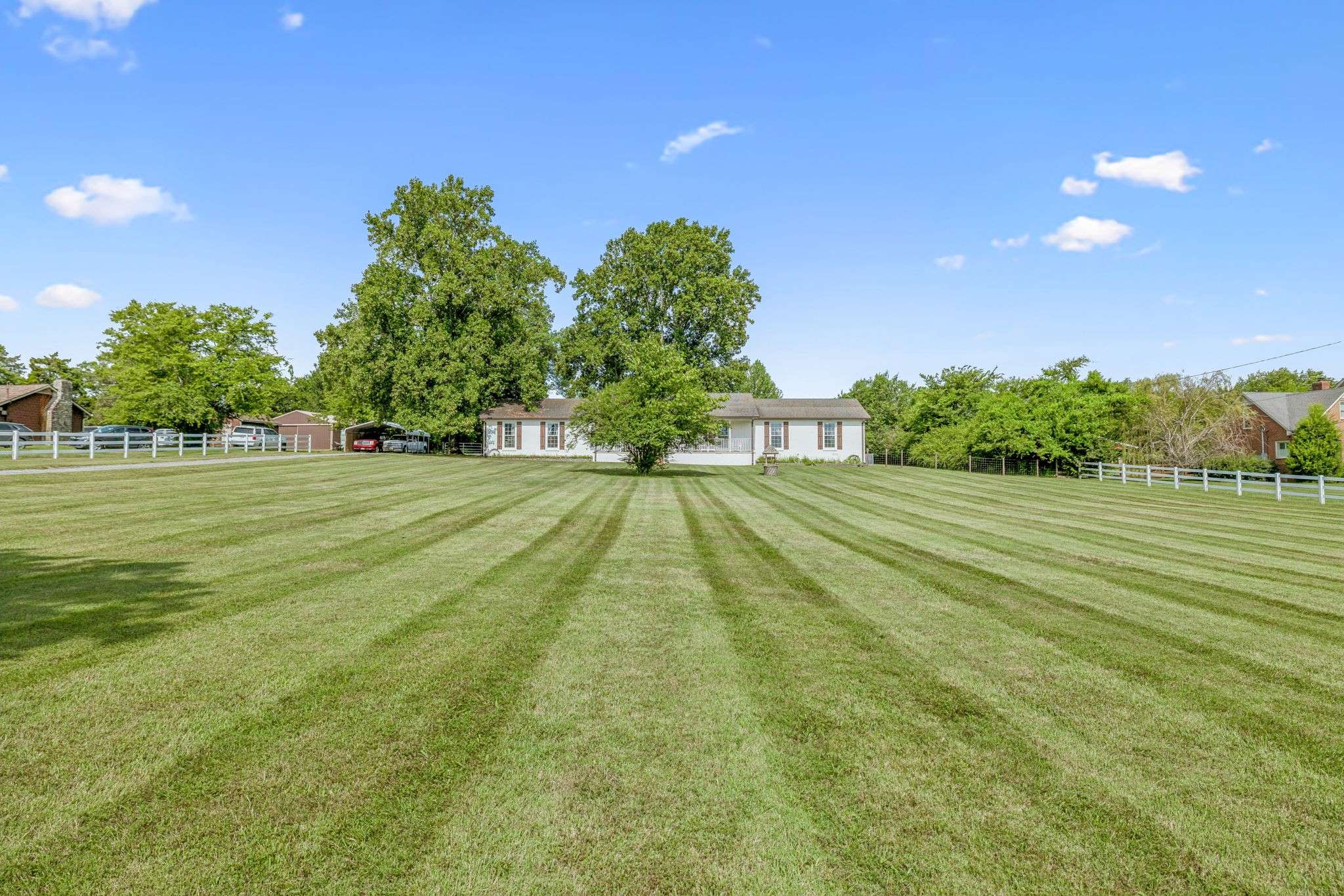 Franklin, TN 37067,6227 Ladd Rd