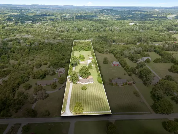 Franklin, TN 37067,6227 Ladd Rd