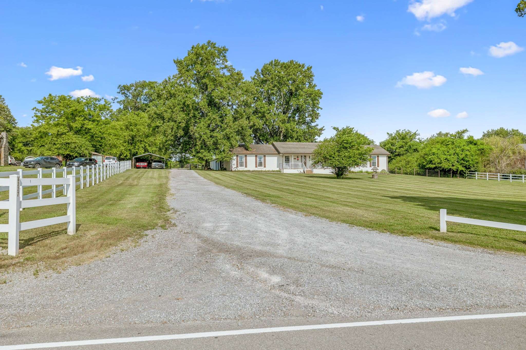 Franklin, TN 37067,6227 Ladd Rd