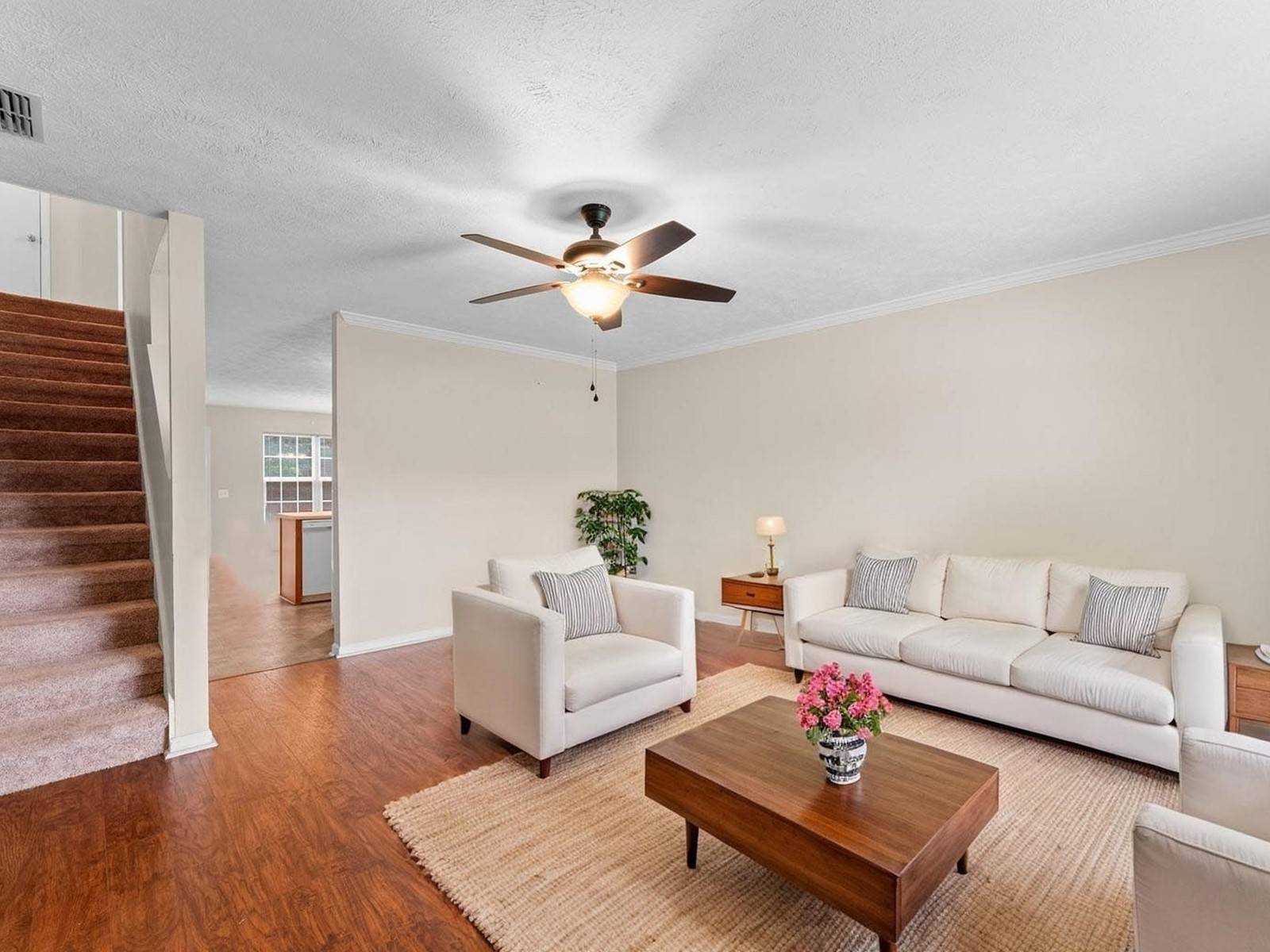 Murfreesboro, TN 37128,304 Indian Park Dr