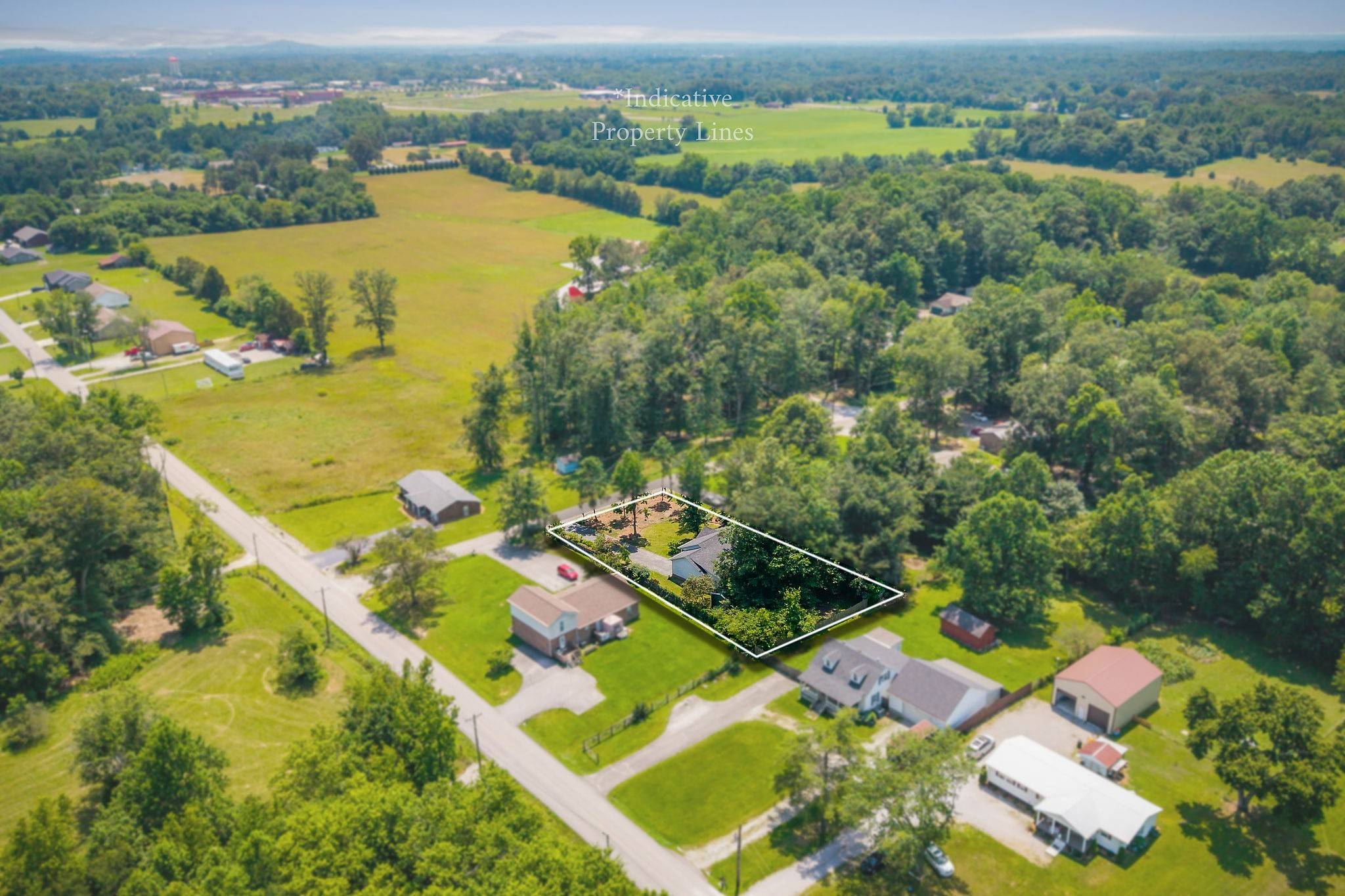 Cookeville, TN 38506,903 Shannon Dr