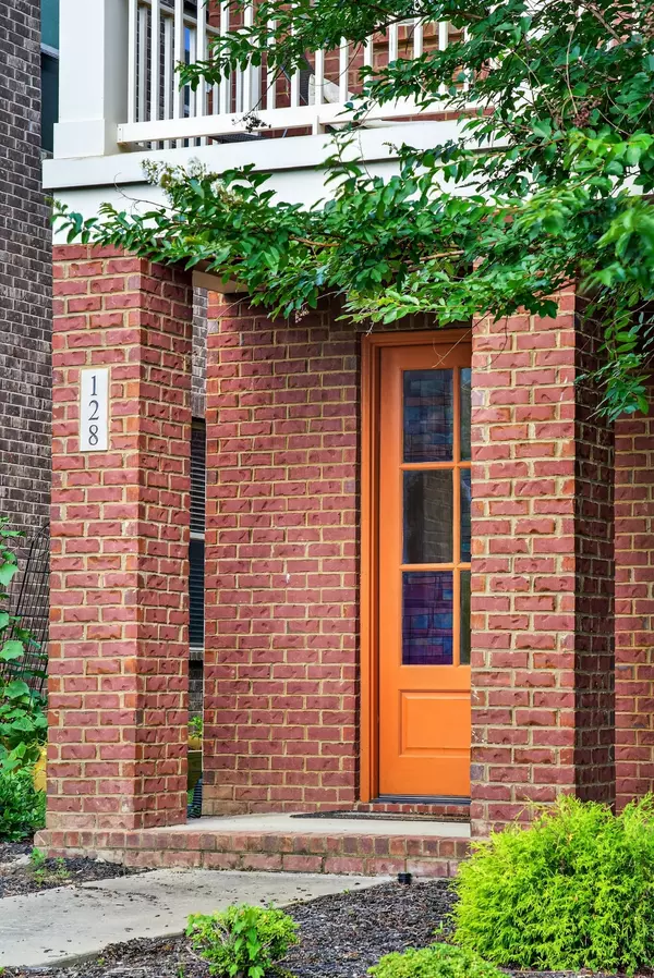 Hendersonville, TN 37075,128 Ashcrest Pt