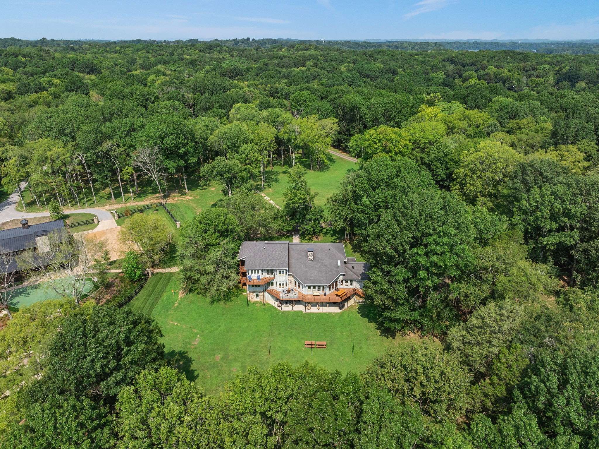 Mount Juliet, TN 37122,8530 Saundersville Rd