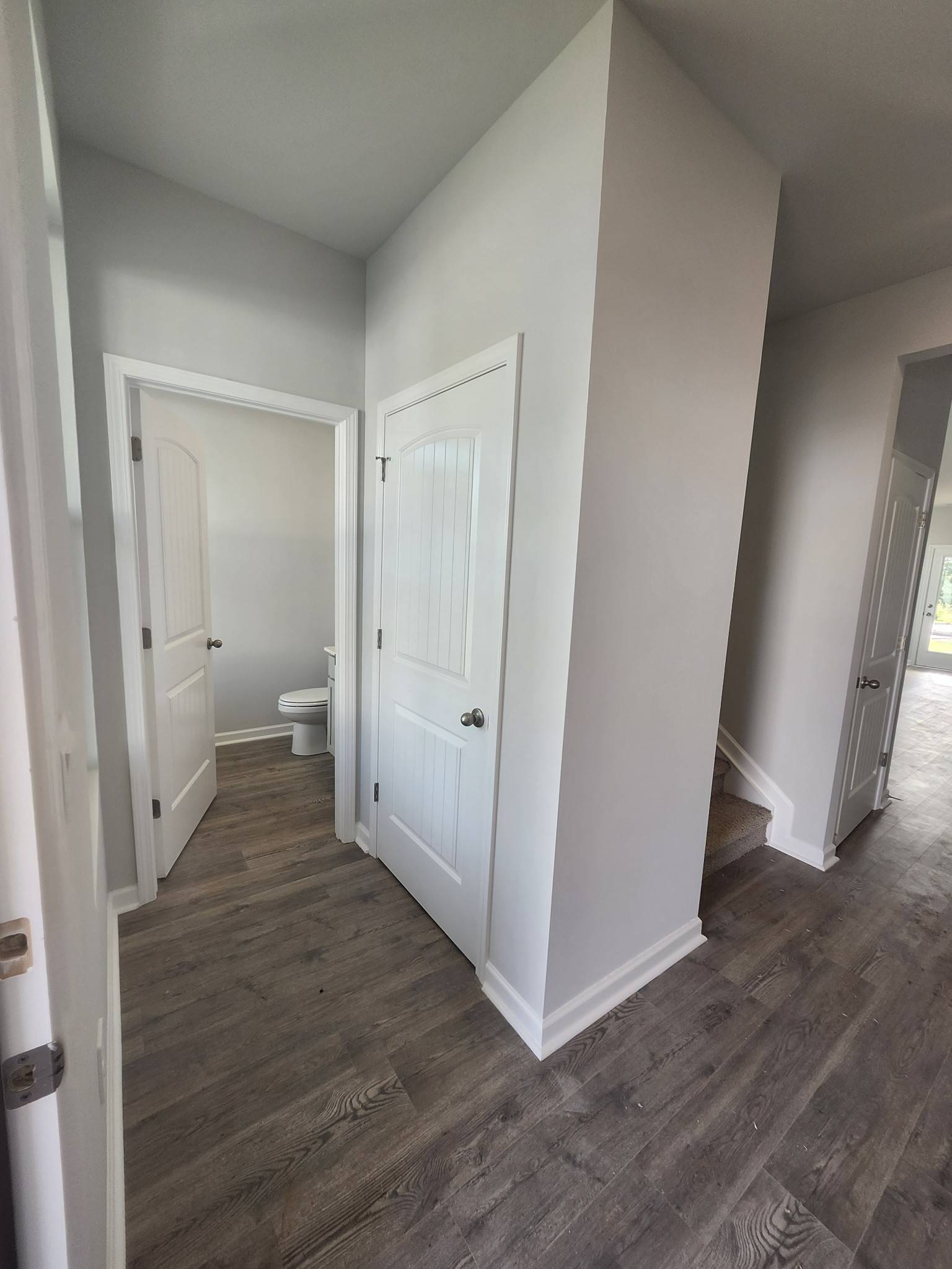 Antioch, TN 37013,723 Walleye Way