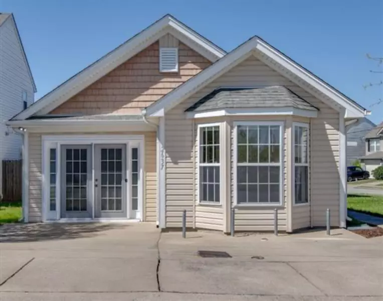 2637 River Meade Way, Nashville, TN 37214