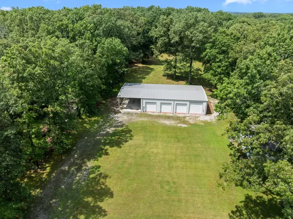 Tullahoma, TN 37388,1746 Harton Blvd