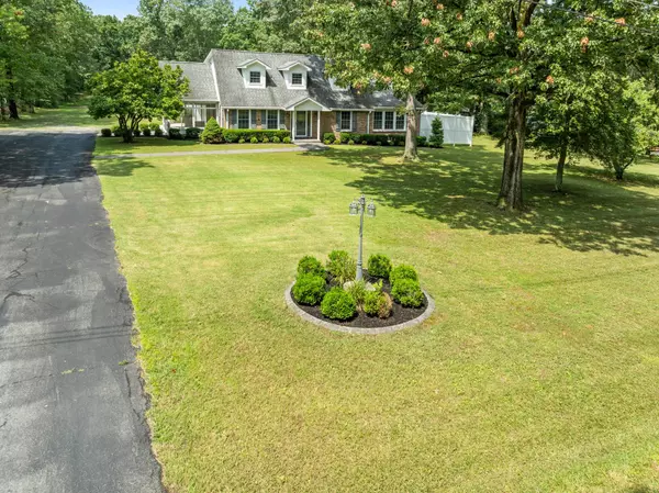 Tullahoma, TN 37388,1746 Harton Blvd