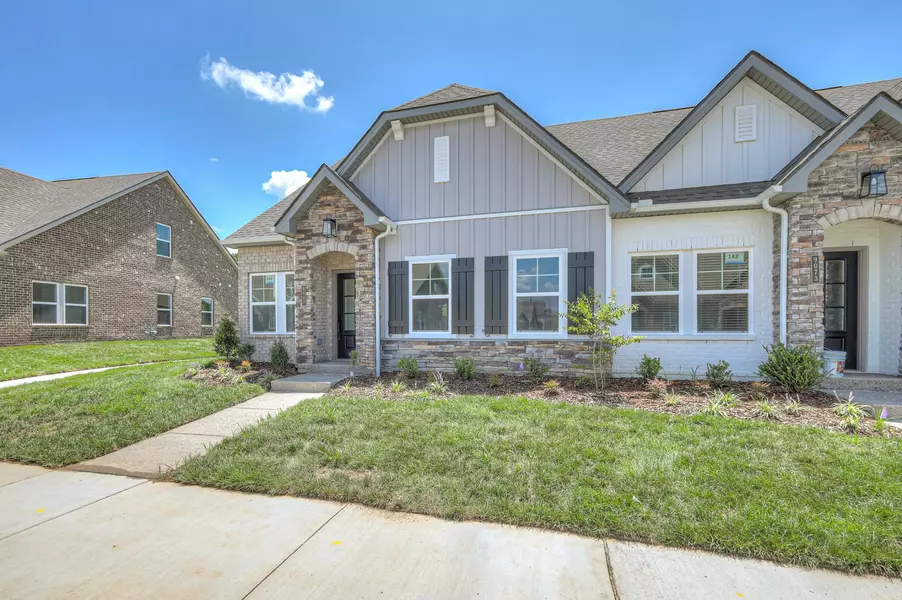 9067 Headwaters Drive #141, Franklin, TN 37064