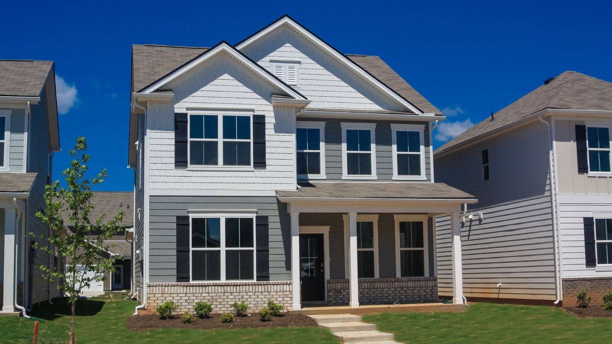 717 Walleye Way, Antioch, TN 37013