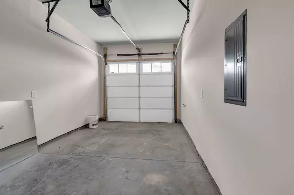 Nashville, TN 37211,1048 Noble Loop #30