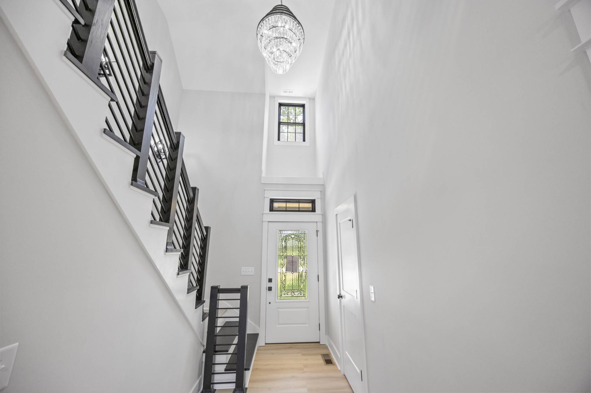 Decherd, TN 37324,106 5th Ave #N