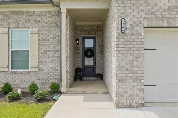 Joelton, TN 37080,1264 Bear Branch Cir