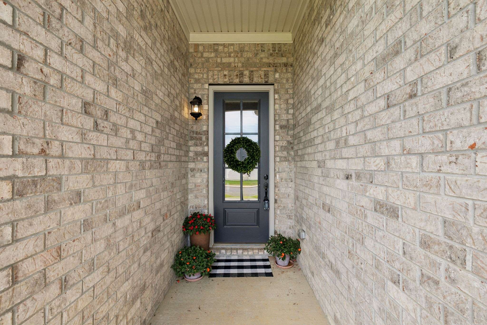 Joelton, TN 37080,1264 Bear Branch Cir