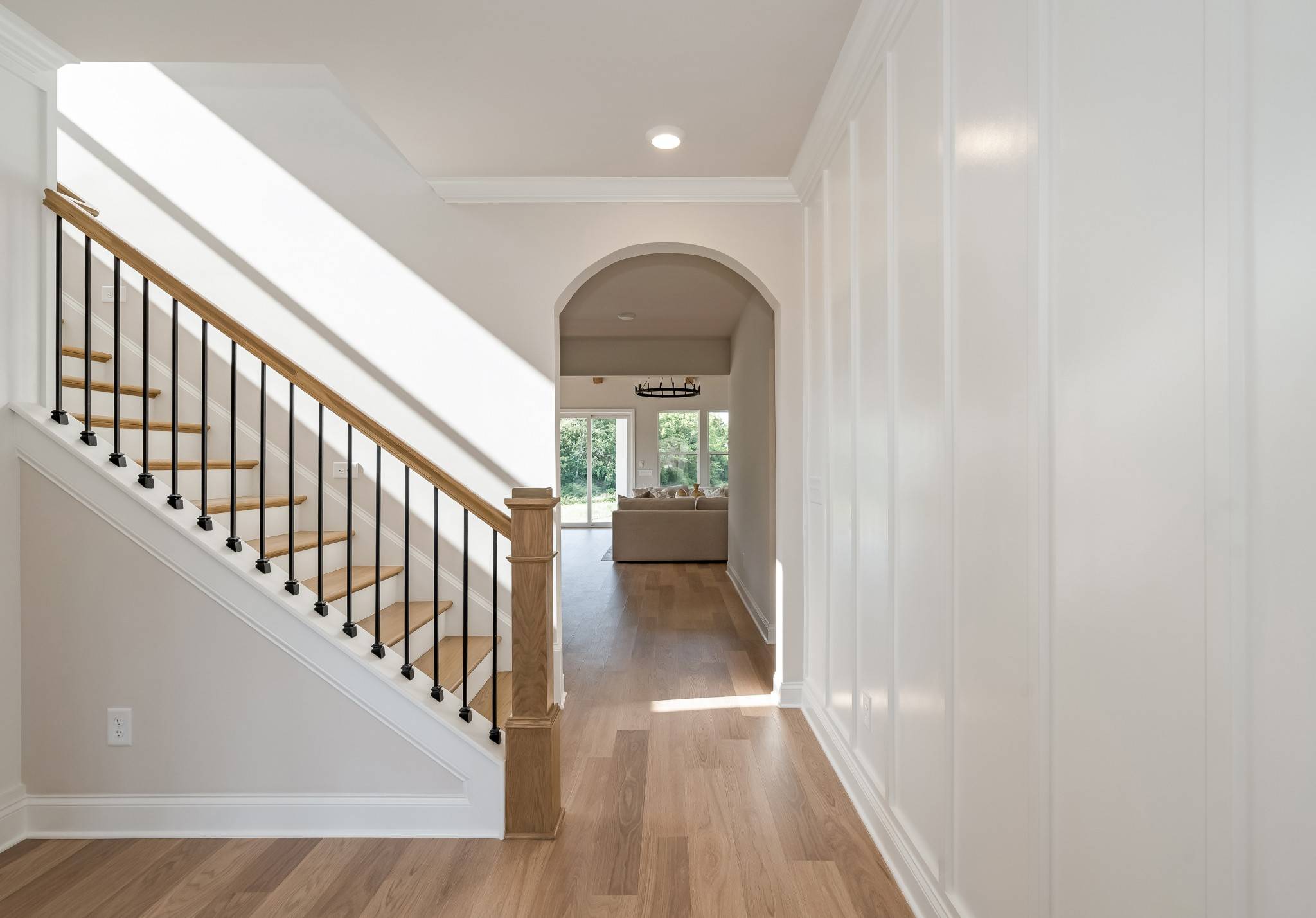 Spring Hill, TN 37174,204 Phillips Bnd