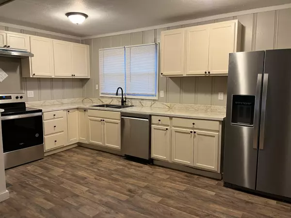 Minor Hill, TN 38473,1000 Davis Hollow Rd
