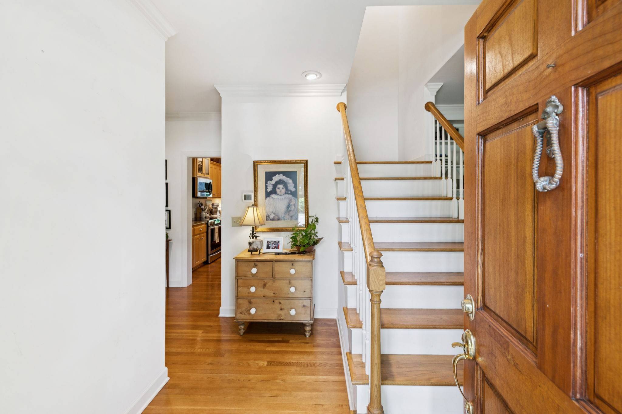 Brentwood, TN 37027,712 Roxburgh Cv