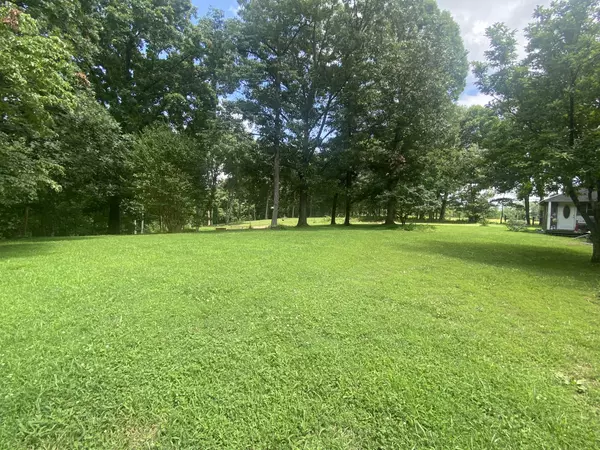 Goodlettsville, TN 37072,3240 Valley View Ct