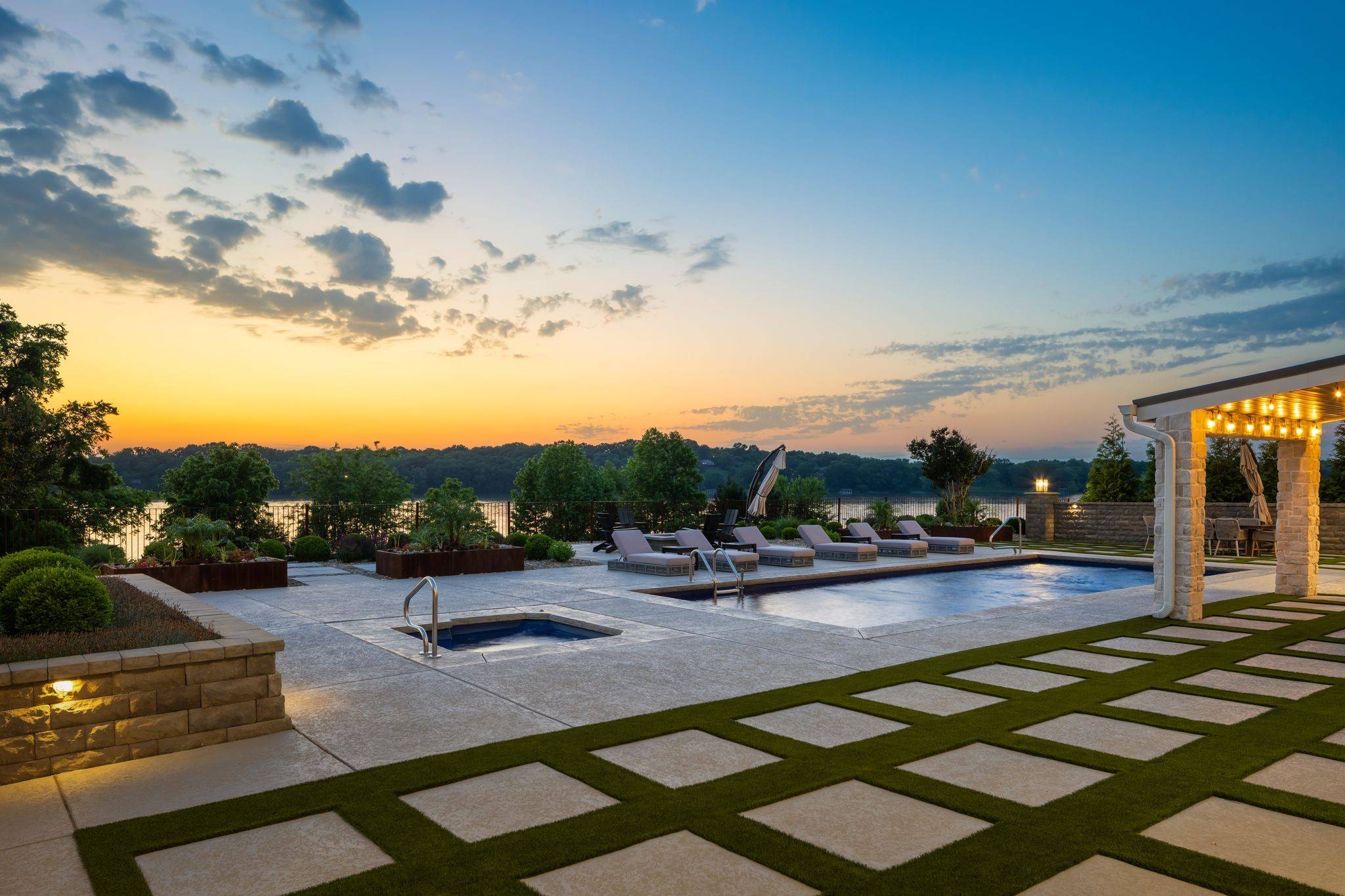 Mount Juliet, TN 37122,141 Kathryn Adele Ln
