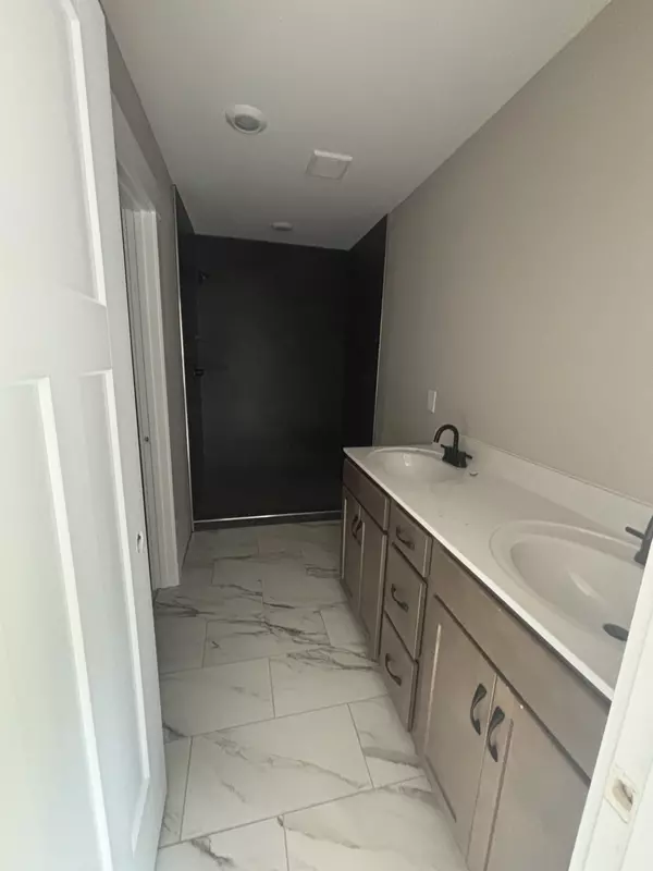 Clarksville, TN 37043,45 Gratton Estates