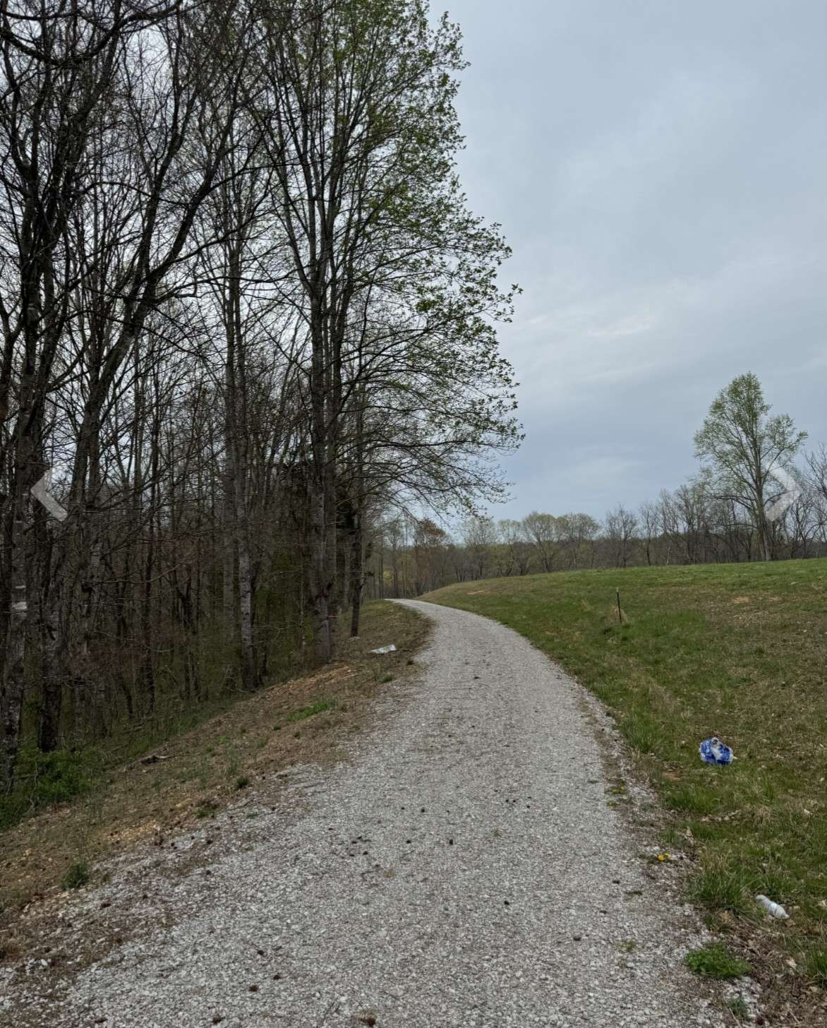 Winchester, TN 37398,5 Anderton Branch Road