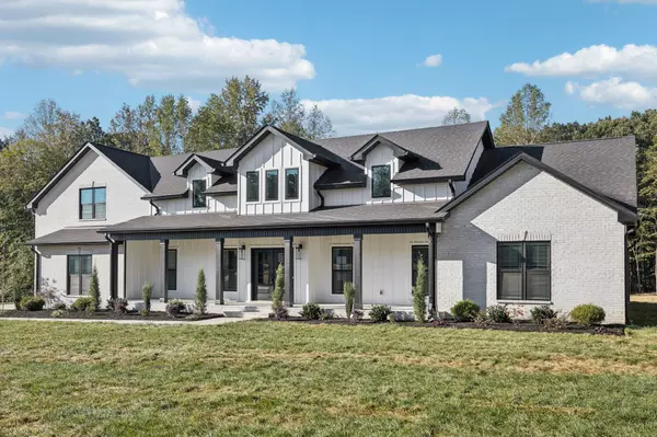 Clarksville, TN 37042,1320 Reda Dr