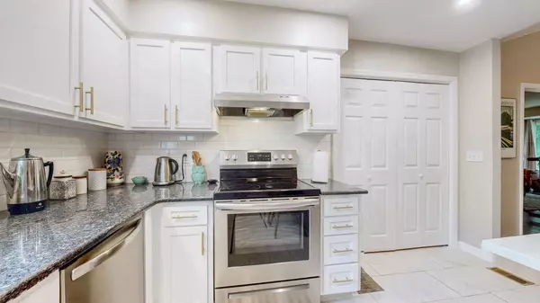Nashville, TN 37211,5501 Village Way