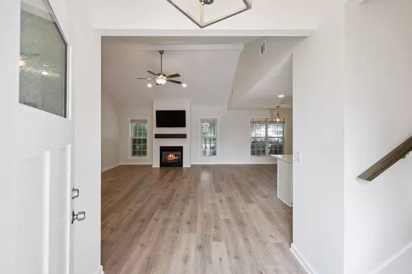 Murfreesboro, TN 37127,370 Calumet Trce