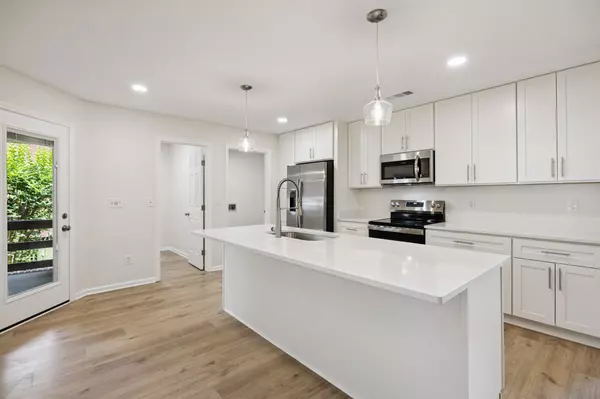 Murfreesboro, TN 37127,370 Calumet Trce
