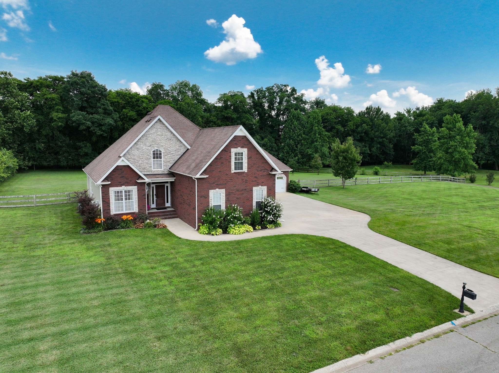 Clarksville, TN 37040,4575 Grovewood Ct