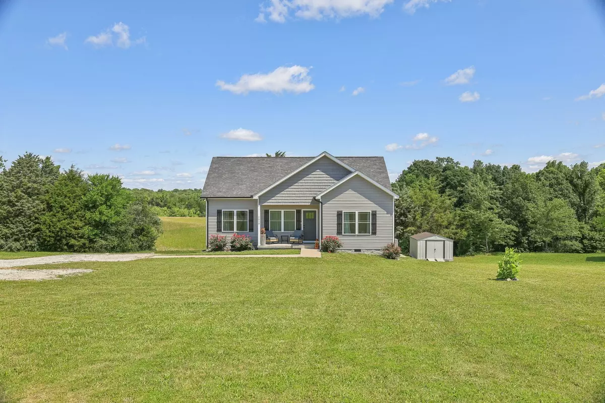 Dickson, TN 37055,1219 Oak Grove Rd