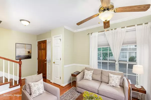 Nashville, TN 37209,103 Sylvan Glen Ct #NE