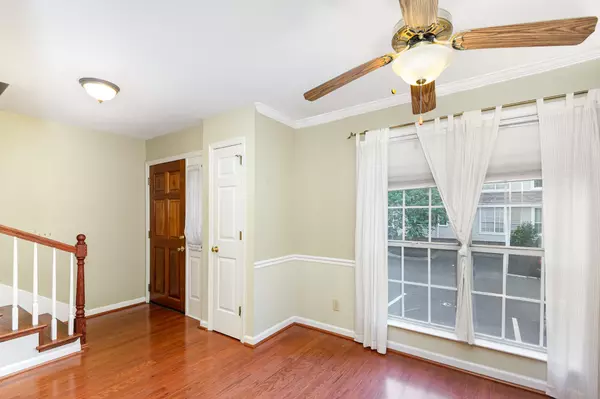 Nashville, TN 37209,103 Sylvan Glen Ct #NE