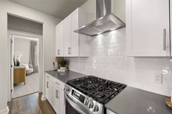 Lebanon, TN 37087,1245 Tucker Drive