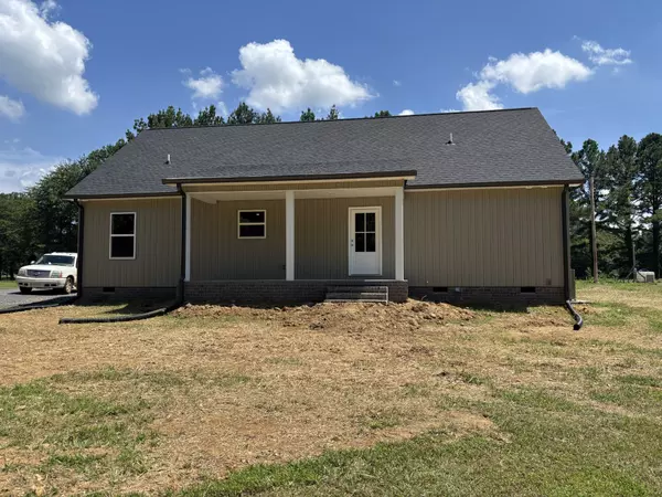 Lafayette, TN 37083,760 Hanestown Rd