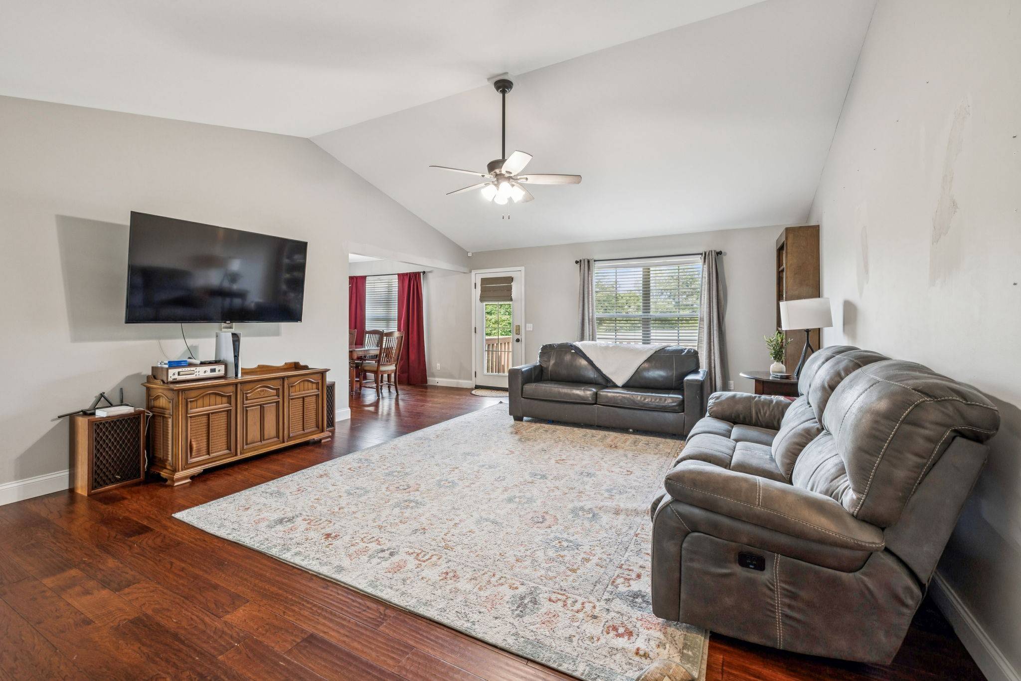 Cookeville, TN 38501,1574 Clemmons Rd