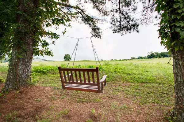 Columbia, TN 38401,201 Stoneybrook Rd